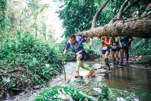 BIB: 
                            <button type="button" onclick="openModal(25459552)" class="btn btn-primary btn-sm float-right btn-popup" data-toggle="modal" data-target=".modal-high-quality">
                        <i class="fas fa-shopping-cart"></i> Add to Cart
                    </button>
                                            <button type="button" onclick="isThisMe(25459552, true)" class="btn btn-success btn-sm float-right btn-popup btn-isme hidden" data-toggle="tooltip" data-placement="bottom" title="นี่คือรูปของคุณใช่ไหม คลิกที่นี่เพื่อเอาเข้าอัลบั้ม">
                        <i class="fas fa-plus"></i> Add to album
                    </button>
                    <button type="button" onclick="isThisMe(25459552, false)" class="btn btn-warning btn-sm float-right btn-popup btn-isnotme hidden">
                        <i class="fas fa-ban"></i> Remove from album
                    </button>